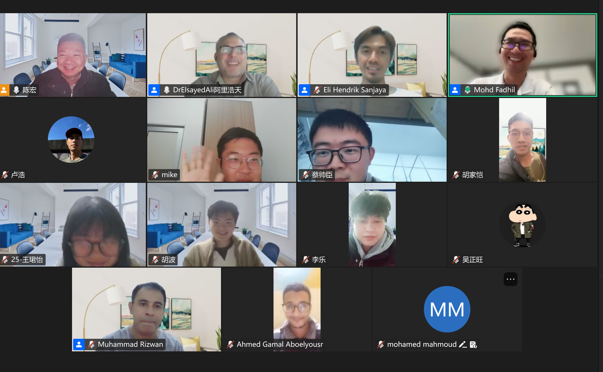 Weixin Image_20251130081147