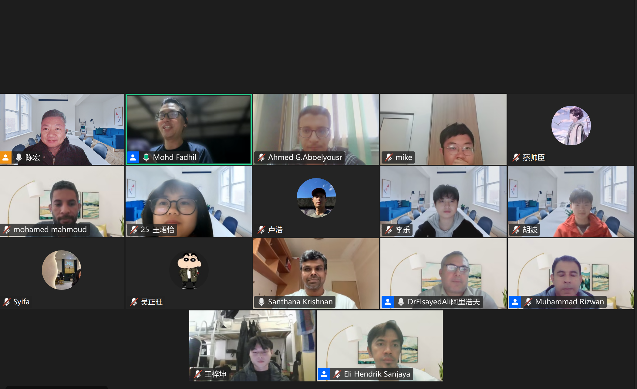 Weixin Image_20251130081311