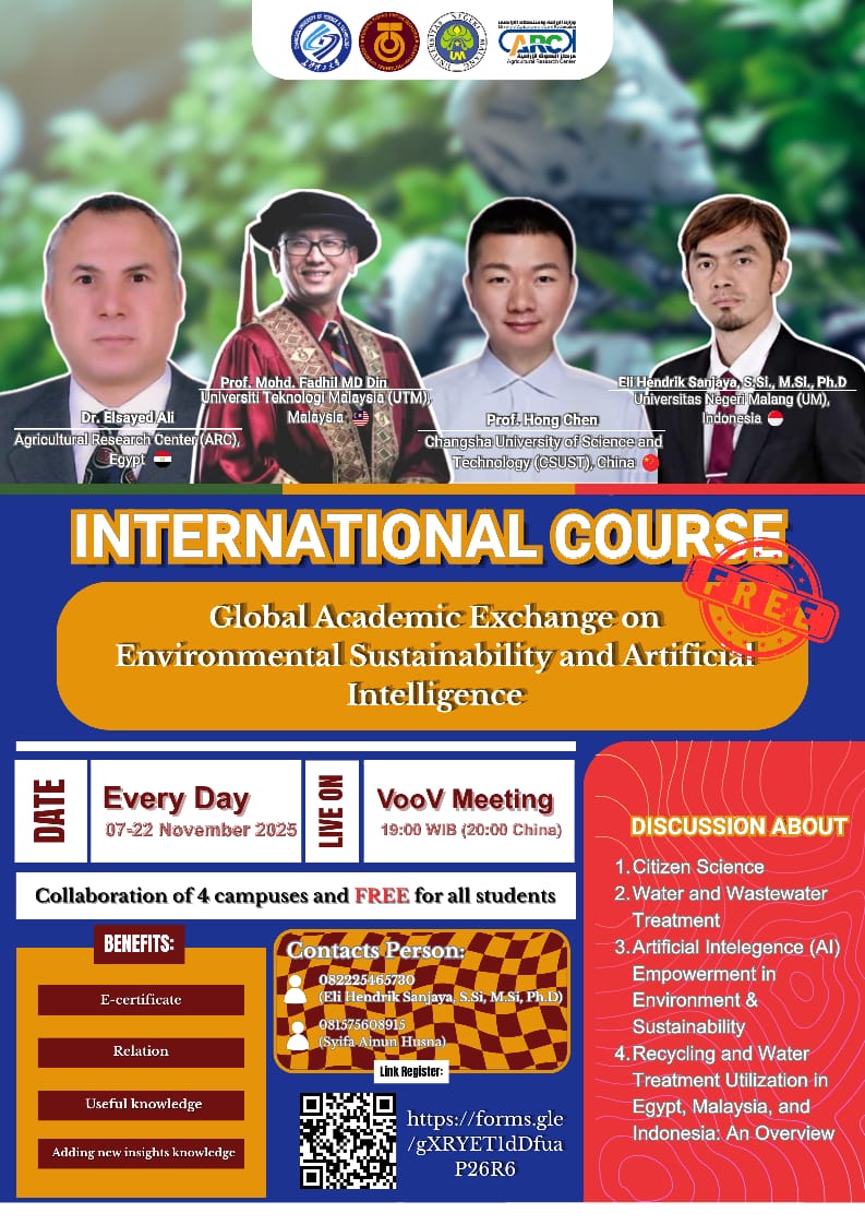 WhatsApp Image 2025-11-25 at 6.53.53 PM