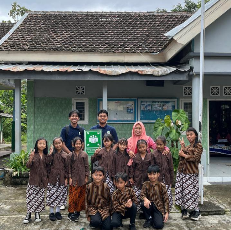 Screenshot 2026-04-13 153802