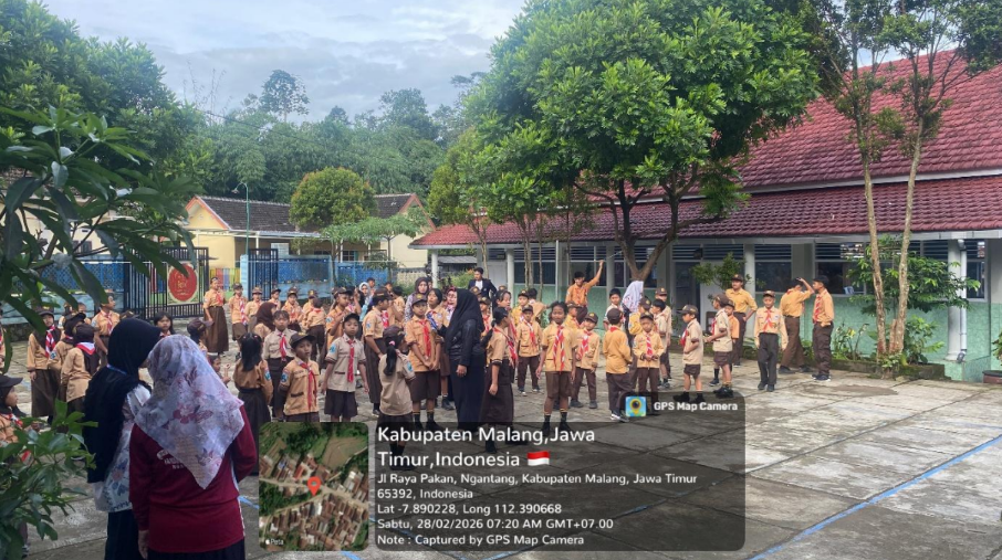 Screenshot 2026-04-13 153819