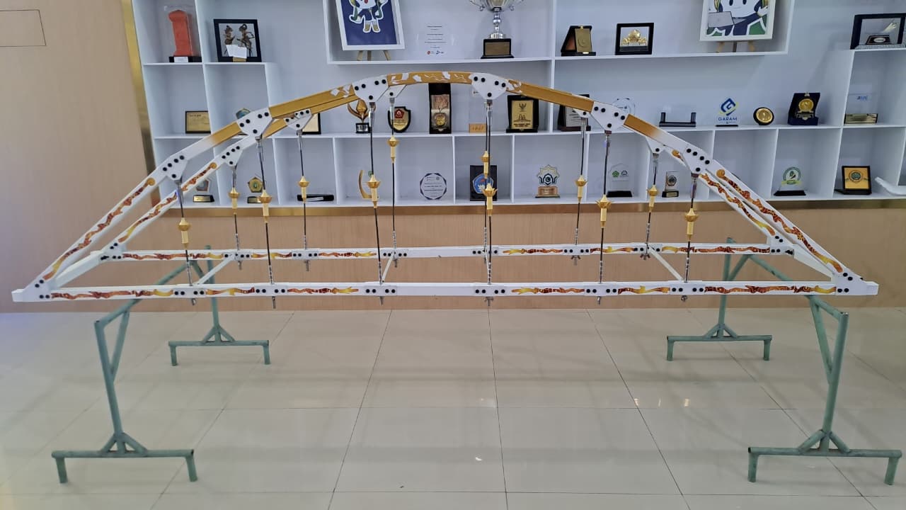 Berita Media_Pameran Produk_LPPM UM berkolaborasi dengan Direktorat Inovasi UM Dorong Hilirisasi Riset Global melalui Pameran AFRASIA 2026 1
